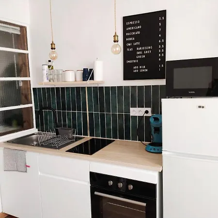 Le Lavoir - Centre Ancien Sur Placette 公寓